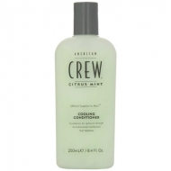 American Crew Citrus Mint Cooling     250 